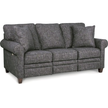 Colby Duo Reclining Sofa