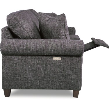 3. Colby Duo Reclining Sofa