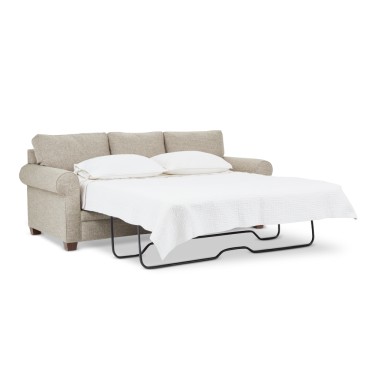 2. Olson Queen Sleep Sofa