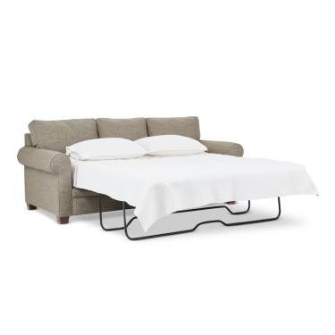 2. Olson Full Sleep Sofa