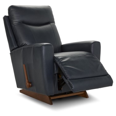 2. Kodie Rocking Recliner