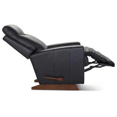 3. Kodie Rocking Recliner