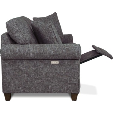 3. Colby Duo Reclining Loveseat