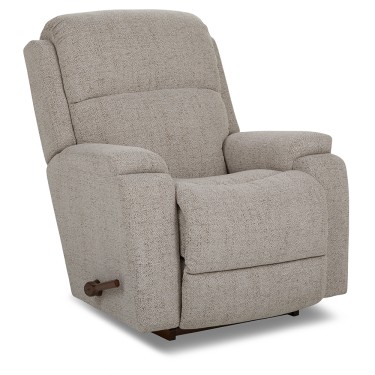 Dorian Rocking Recliner