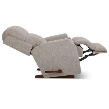 3. Dorian Rocking Recliner