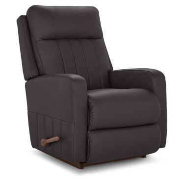 Finley Wall Recliner