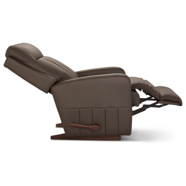 4. Finley Rocking Recliner