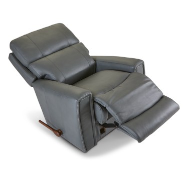 3. Apollo Rocking Recliner