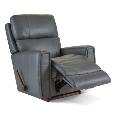 2. Apollo Rocking Recliner