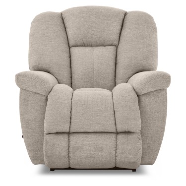 2. Maverick Rocking Recliner