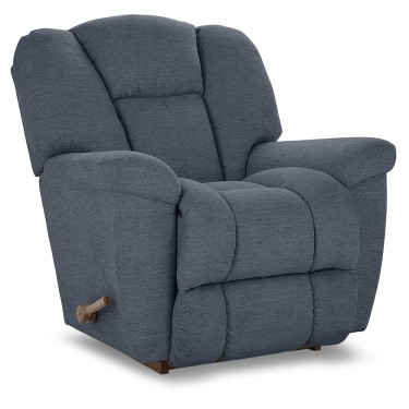 Maverick Rocking Recliner