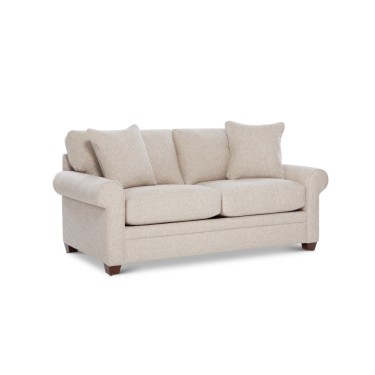Olson Apartment Size Sofa
