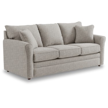Leah Queen Sleep Sofa
