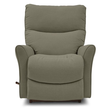 3. Rowan Rocking Recliner