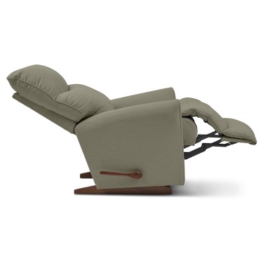 4. Rowan Rocking Recliner