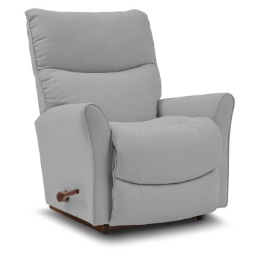 Rowan Rocking Recliner