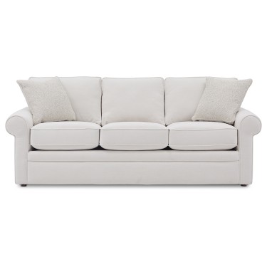 2. Collins Sofa