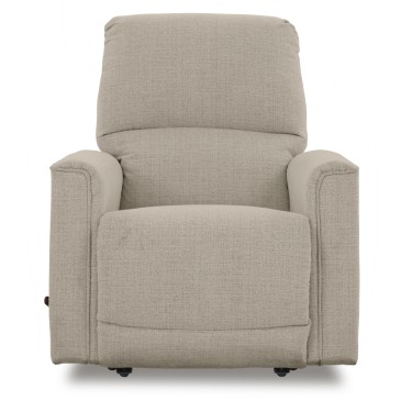 2. Cade Wall Recliner