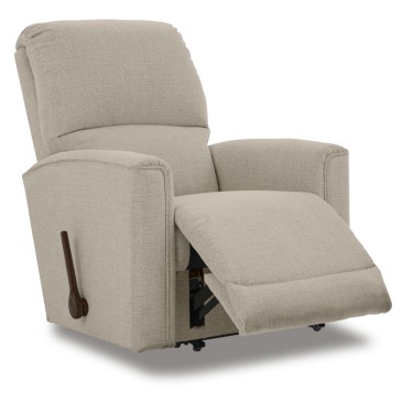 3. Cade Wall Recliner