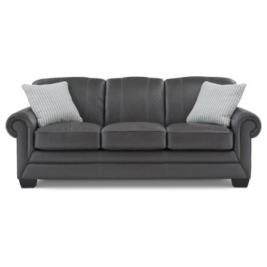 2. Mackenzie Sofa