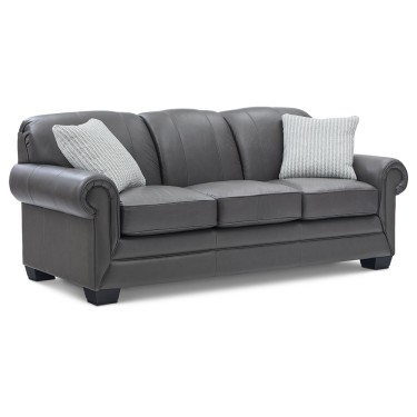 Mackenzie Sofa