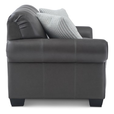 3. Mackenzie Sofa