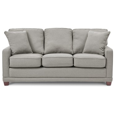 2. Kennedy Sofa