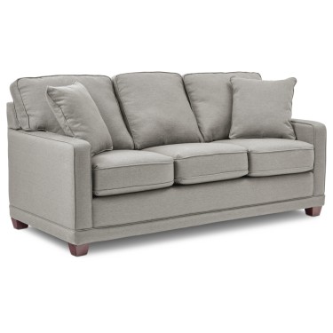 Kennedy Sofa
