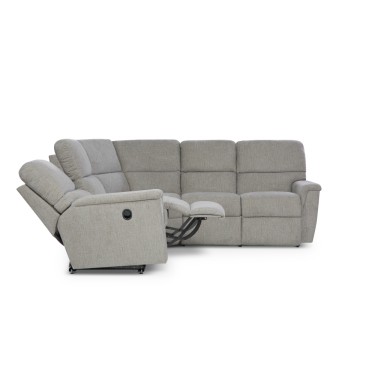 Ava Sectional