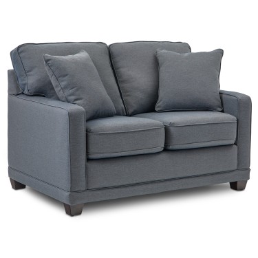 Kennedy Loveseat