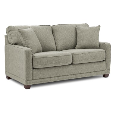 Kennedy Full Sleep Sofa