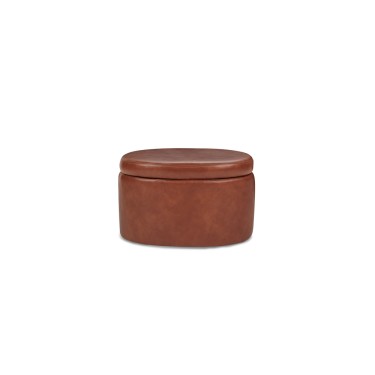 2. Maeve Storage Ottoman