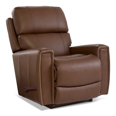 Apollo Rocking Recliner