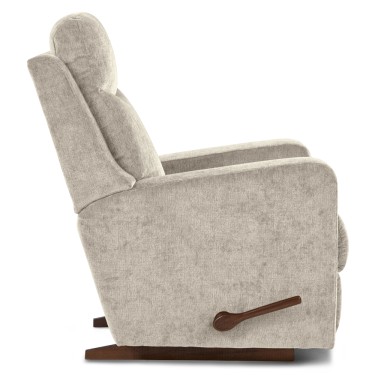 2. Emmons Rocking Recliner