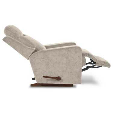 3. Emmons Rocking Recliner