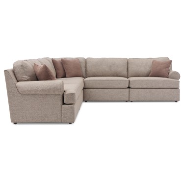 Alani Sectional