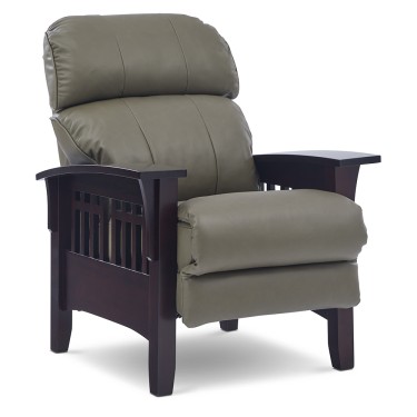 Eldorado High Leg Reclining Chair
