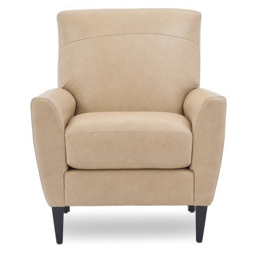 2. Dora Chair