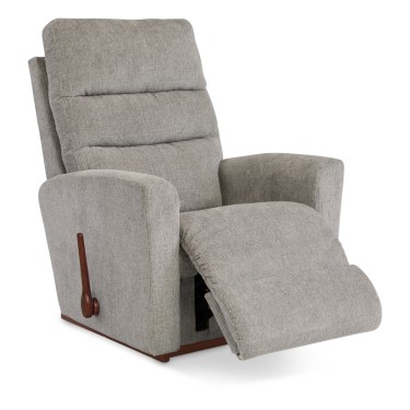 Liam Rocking Recliner