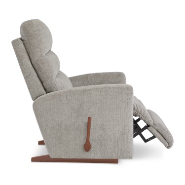 2. Liam Rocking Recliner