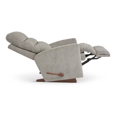 3. Liam Rocking Recliner