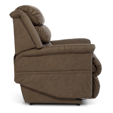 2. Astor Platinum Power Lift Recliner