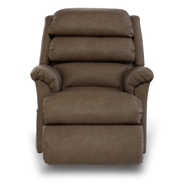 Astor Platinum Power Lift Recliner
