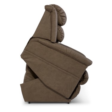 4. Astor Platinum Power Lift Recliner