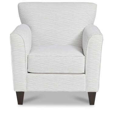 2. Allegra Chair
