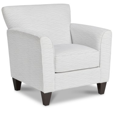 Allegra Chair