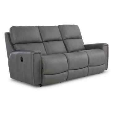 Apollo Reclining Sofa