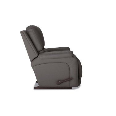 4. Greyson Rocking Recliner