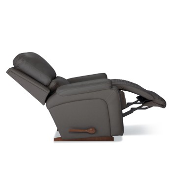 3. Greyson Rocking Recliner