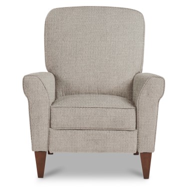 2. Haven High Leg Reclining Chair